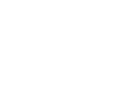 La Voz de la Pibada